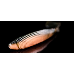 MOLIX   RA SHAD  4,5"